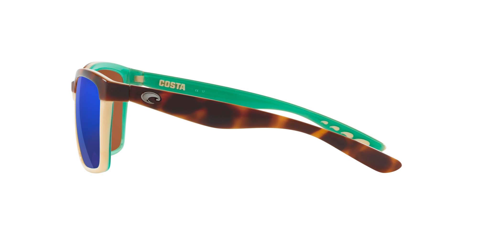 Sunny Pro Wayfarer Gafas De Sol Polarizadas Diseño Retro Vi 